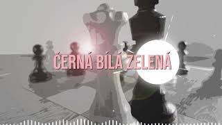 Video Black and White