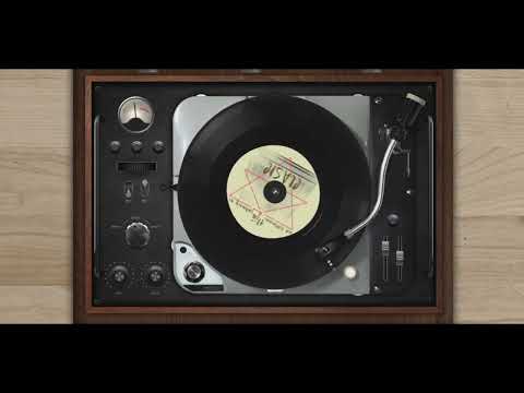 Tijă cu Ad Litteram & Johnny M (ex ESTRADDA) - Atât de CLASIC [Oficial Audio]