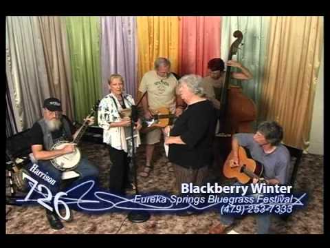 Download Blackberry Winter Band Reverbnation