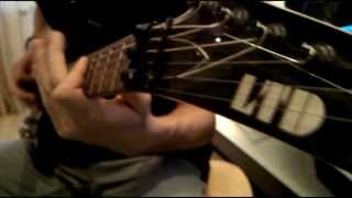 Rise On Everest - The Pursuit Of Happiness | Cover