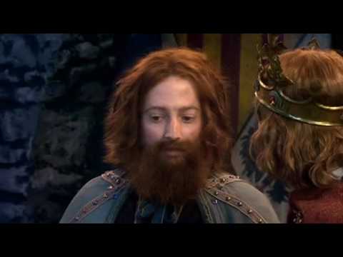 That Mitchell and Webb Look S03E05