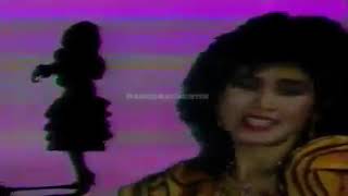 Download lagu Irma Erviana buka pintu  mp3