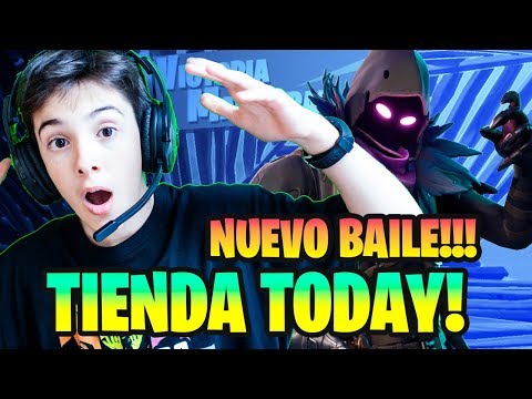 Mapa De Terror Do Fortnite