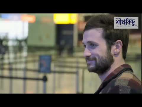 যুক্তরাজ্যে অবৈধভাবে অভিবাসীদের প্রবেশের সংখ্যায় নতুন রেকর্ড