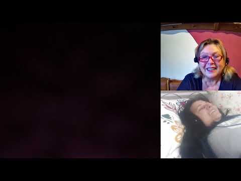 722 Hipnoza regresiva &hipnoterapie Ela-treziti inconjurati de netreziti, programe false, limitative