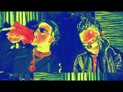 Lil Pump x Smokepurpp Type Beat - "RACKS" 2026