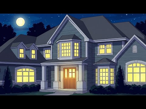 46 True Extremely Disturbing Horror Stories| CARTOON ANIMATED.