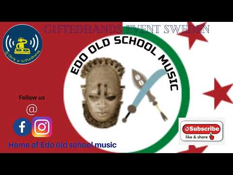 Green Robinson Imade mixtape