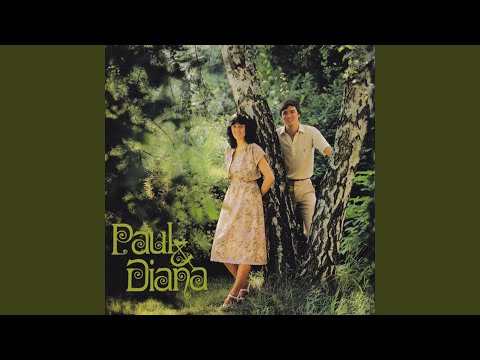 Wie tief kann ich fallen