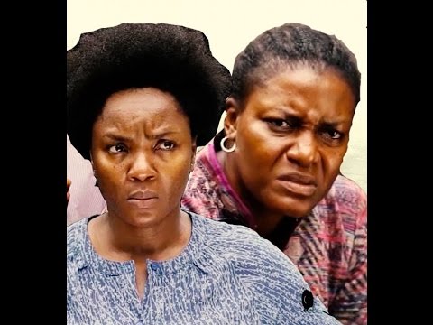 Wagging Fight  Season 2 - Latest Nigerian Nollywood Movie
