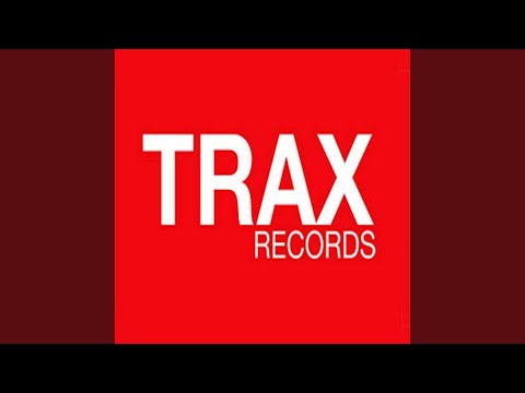 Pierre's Pfantasy Club (Eddie Krystal Remix)