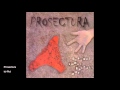 Prosectura Ici Pici