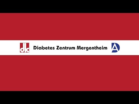 Diabetes häufiges Urinieren Typ-2-Diabetes Heidelbeeren