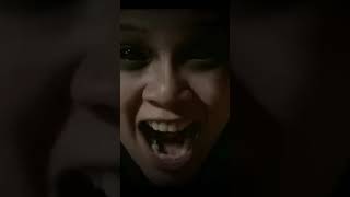 Download lagu Penunggang agama edit (SS)♥️🌹🔥 mp3