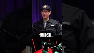 Adam D &amp; Garza Talk Getting Jesse Back in KILLSWITCH ENGAGE