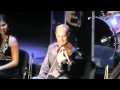 Yanni - (Live, Armenia, Yerevan, 23.09.2011) 9/16 ...