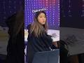 She Spilled The TRUTH Shorts Couple Relationship