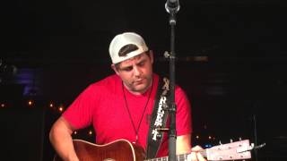 Ain't My Truck and BRH