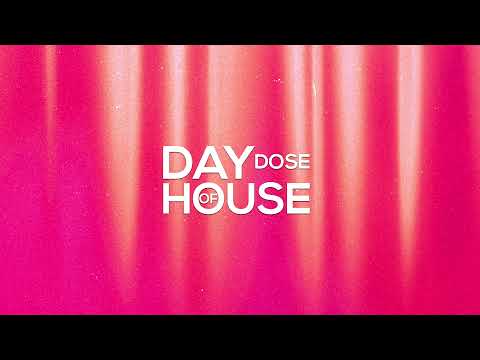 REZarin & Cuish feat. Sam Welch - Torn (RAZZ Remix)