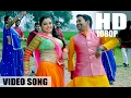 Piyari Pahin Ke Ho Ram Lakhan Dinesh Lal Yadav Nirahua Aamrapali Dubey Full HD