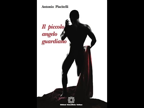 Il piccolo angelo guardiano (brano)