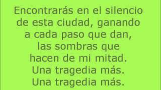 1900 - Auryn (Letra)