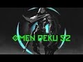 MHA Texting Story Omen Deku S2 Ep 7 Omen S Wish