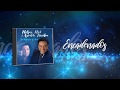 Nelson Ned  & Agnaldo Timóteo - Encadenados