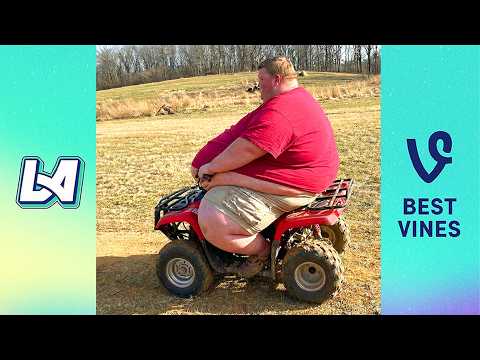 Funny Videos Try Not to Laugh 😂 Funny Fails Compilation