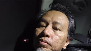 Download lagu [[LIVE]] 18.12.25 BERITA BURUK DARI TAMBUN. BAKAL TUMBANG DITEMPAT SENDIRI. mp3