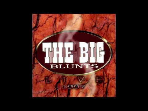 Nicky Jam - No Te Envuelvas