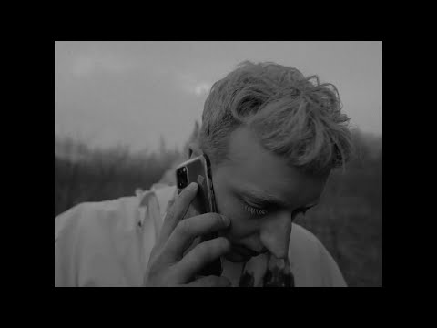 KUKON - NIE ISTNIEJE (PROD. BY KRUCXY)