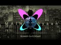 Maine Royaan Bass Boosted Lofi Remix Tanveer Evan Mp3