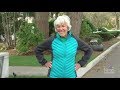 90 Year Old Marathon Runner Breaking World Records