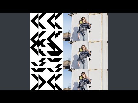 Video thumbnail for Rikollinen