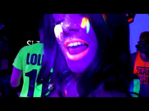 Zarro Night® - Bergamo @ Setai Club - 5 Maggio 2018