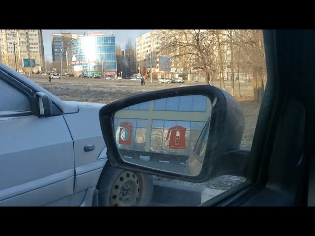 На Какой Скорости Переключать Передачи Лада Гранта