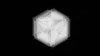 Abstract Division - Disconnected video