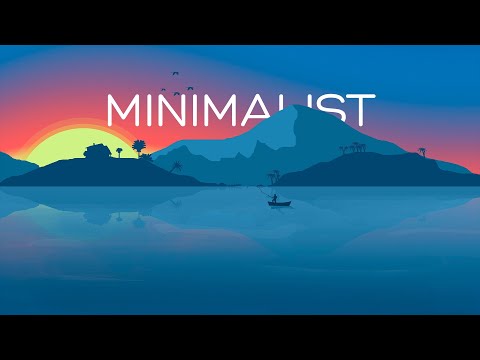 DJ JEDY ft. Dinas Violin - Who are you