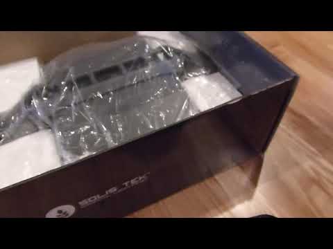 The Daily Grind #167 Rolling With The Punches