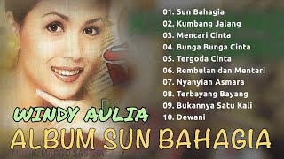 Download lagu WINDY AULIA - ALBUM SUN BAHAGIA mp3