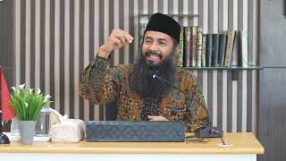 Download lagu Steadfast in Worship - Ustadz DR Syafiq Riza Basalamah MA mp3