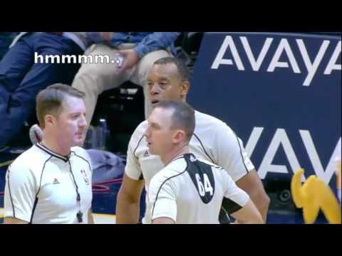 Heated nugget moment - 25 Nov/2015