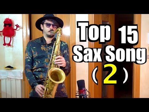 download lagu mp3 mp4 Canzoni Con Sax, download lagu Canzoni Con Sax gratis, unduh video klip Canzoni Con Sax