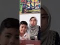 Guru Toge Live Bikin Batang Cenat Cenut