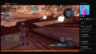 始めて38日目の初心者ひつじ【バトオペ2】 B＋への道 ちょっとだけコソっと実況