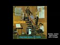 Beatniks - Cristine Goes To Town (1971, Portugal)