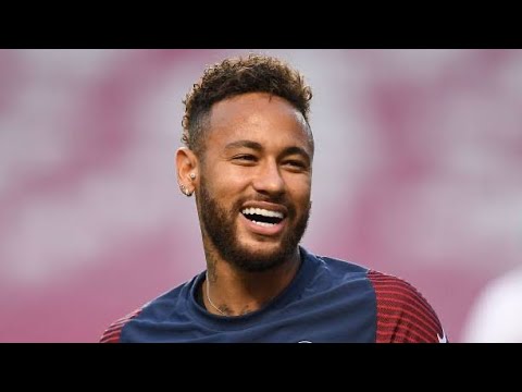 Neymar Jr - MODO ESQUECE - MC IG, GP, TrapLaudo, Menor Da VG, Tuto, Lil Kid, Gui Da Norte e Aaron