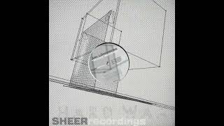 Abi Lönnberg - Monokim (A2)