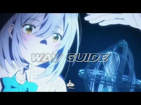 Video thumbnail for Hint/My Addiction